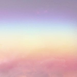 Meet your Posher, Breanna